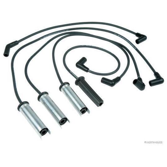 J5380900 - Ignition Cable Kit 