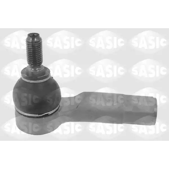 9006639 - Tie rod end 