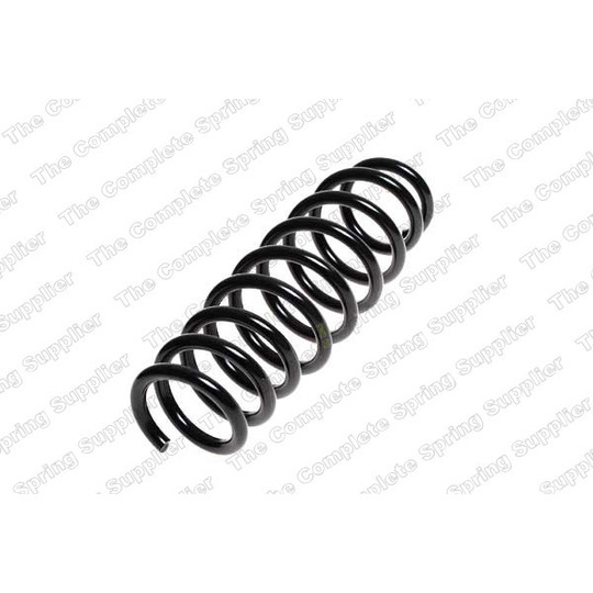 4200711 - Coil Spring 