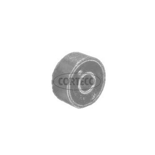 600658 - Bush, shift rod 