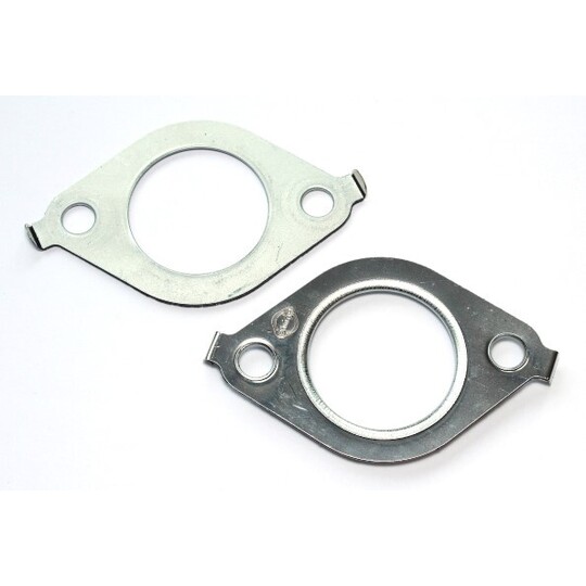 833.274 - Gasket, exhaust manifold 