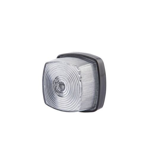 2PF 003 057-041 - Position Light 