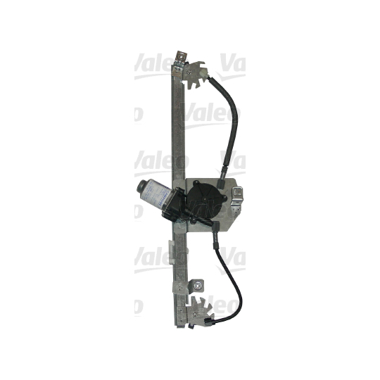 850795 - Window Regulator 