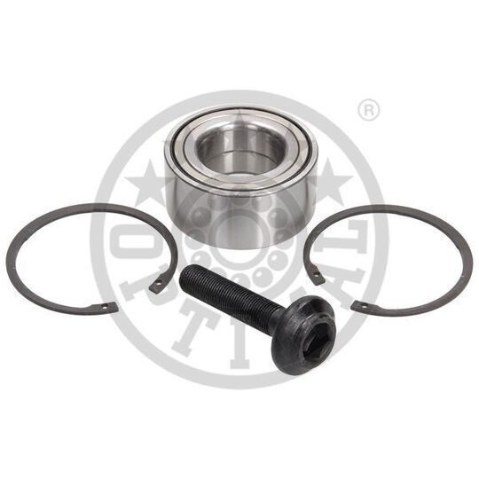 100098 - Wheel Bearing Kit 