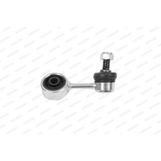 MI-LS-7244 - Rod/Strut, stabiliser 