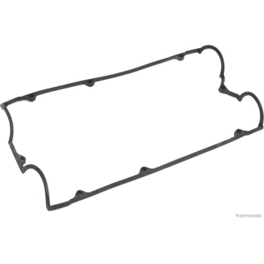 J1225023 - Gasket, cylinder head cover 