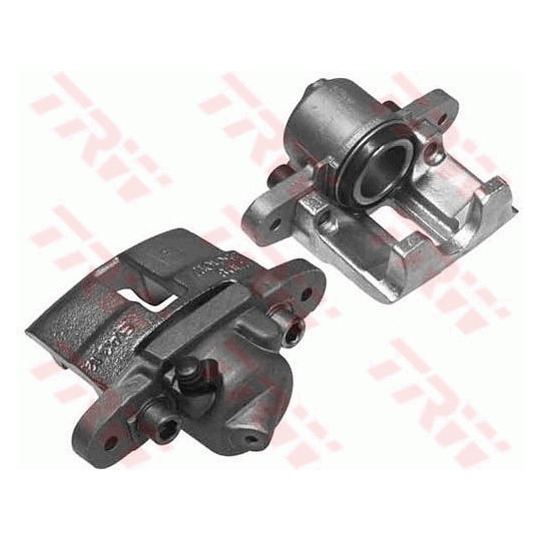 BHV265E - Brake Caliper 