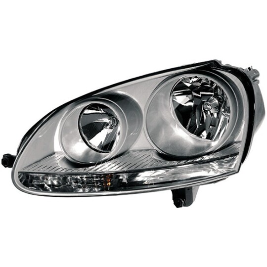 1EG 247 007-021 - Headlight 