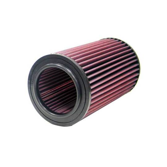 E-9251 - Air filter 