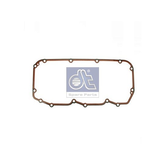 5.40064 - Gasket, cylinder head cover 