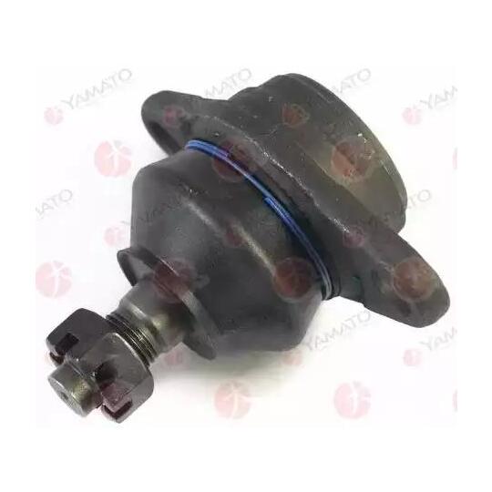 J12023YMT - Ball Joint 