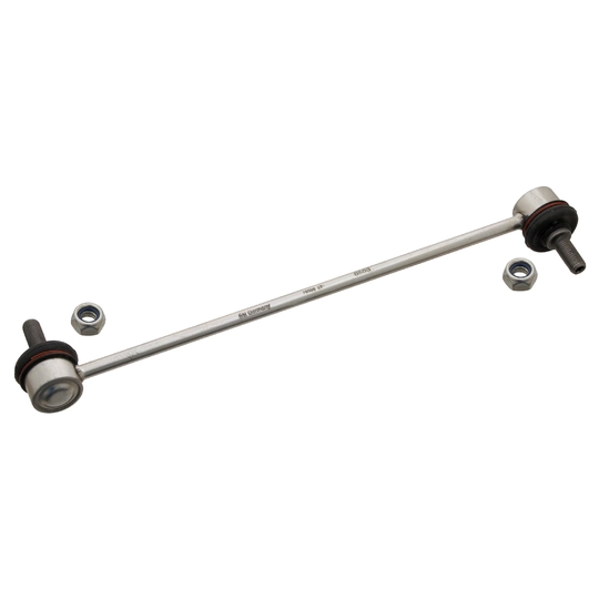 28000 - Rod/Strut, stabiliser 