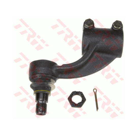 JTE0106 - Tie rod end 