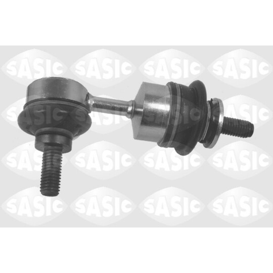 9005010 - Rod/Strut, stabiliser 