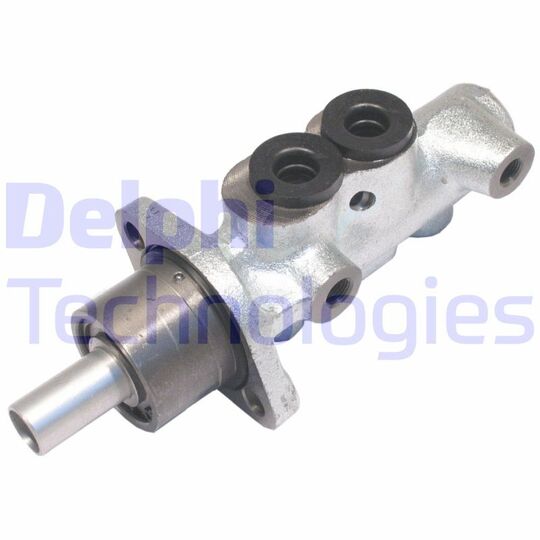 LM70366 - Brake Master Cylinder 