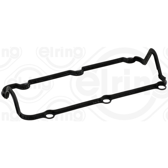 406.040 - Gasket, cylinder head cover 