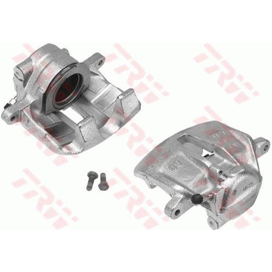 BHS113 - Brake Caliper 