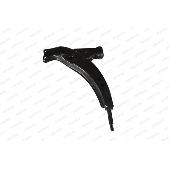 TO-WP-4320 - Track Control Arm 