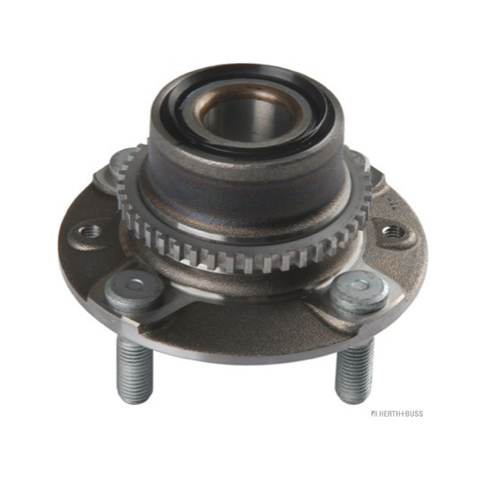 J4713030 - Wheel Bearing Kit 