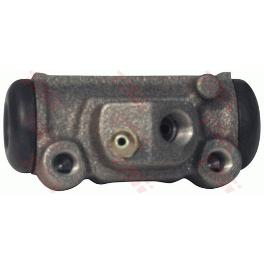 BWF723 - Wheel Brake Cylinder 