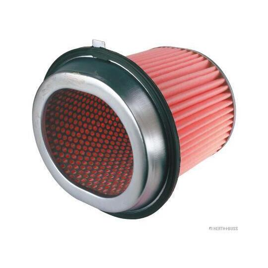 J1325016 - Air filter 
