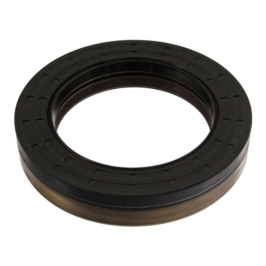 33141 - Shaft Seal, differential 