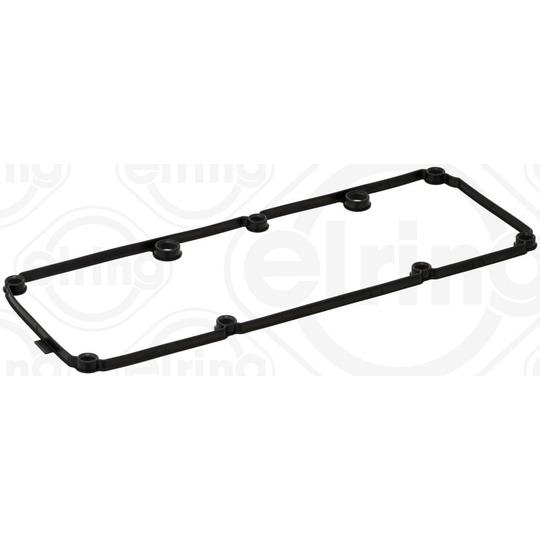 733.460 - Gasket, cylinder head cover 