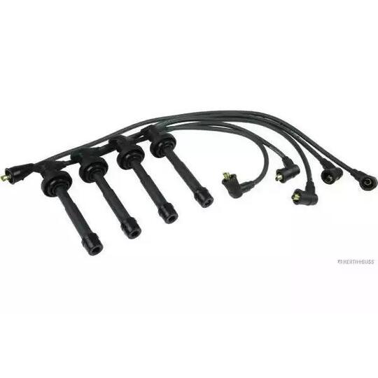 J5381043 - Ignition Cable Kit 