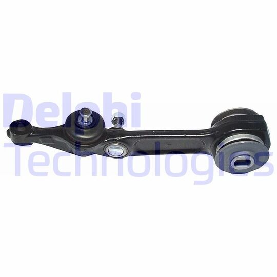 TC1496 - Track Control Arm 