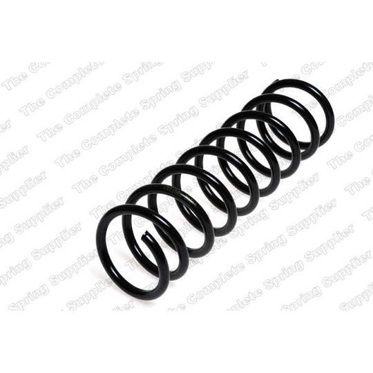 4292523 - Coil Spring 