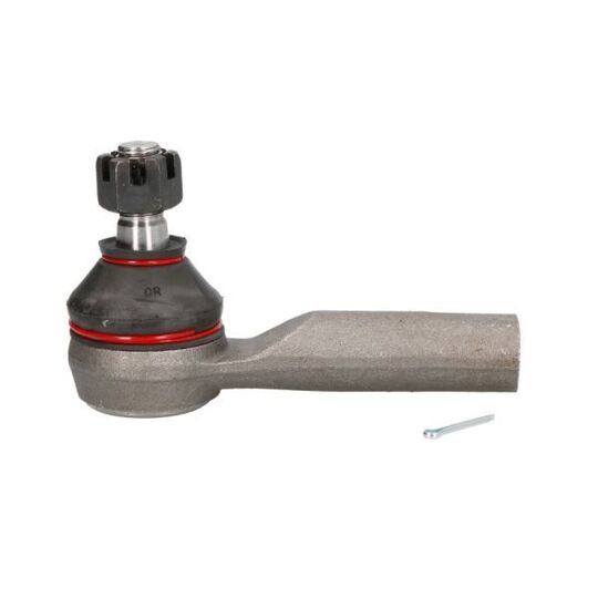 I11024YMT - Tie rod end 