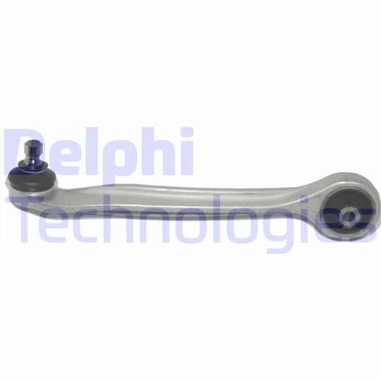 TC1177 - Track Control Arm 