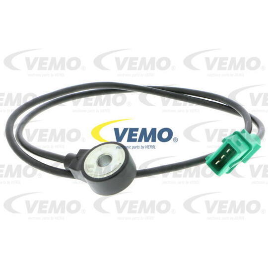 V10-72-0900 - Knock Sensor 