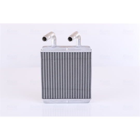 77509 - Heat Exchanger, interior heating 