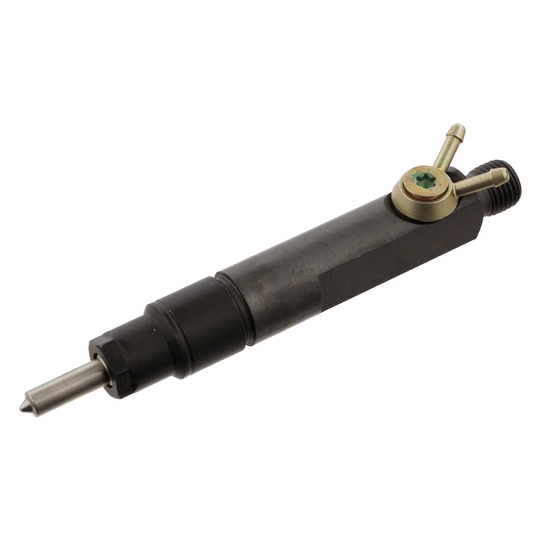 31086 - Injector Nozzle 