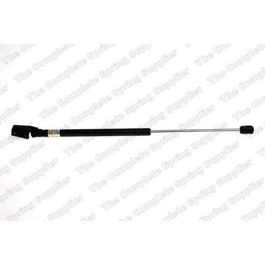 8159223 - Gas Spring, boot-/cargo area 