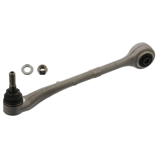 11821 - Track Control Arm 