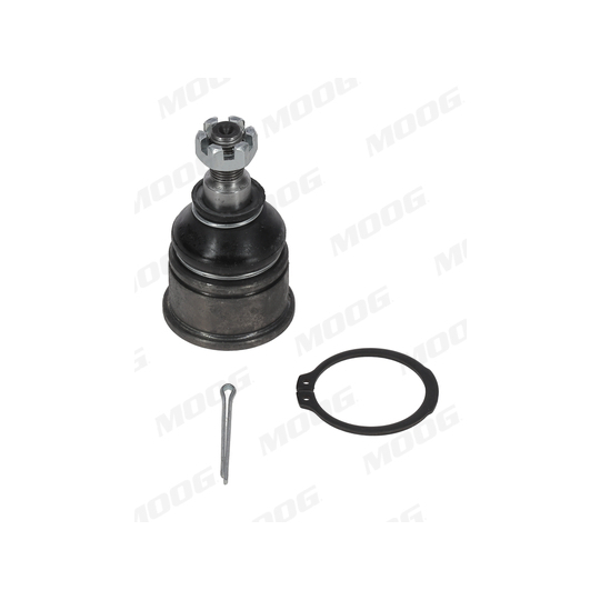 RO-BJ-104170 - Ball Joint 