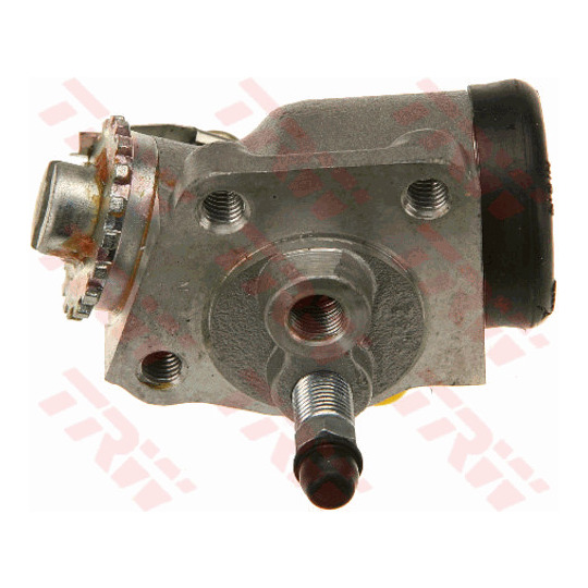 BWN492 - Wheel Brake Cylinder 