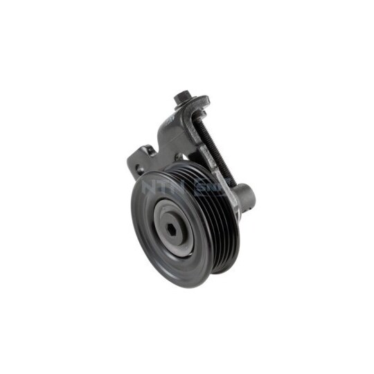 GA352.49 - Tensioner Pulley, v-ribbed belt 