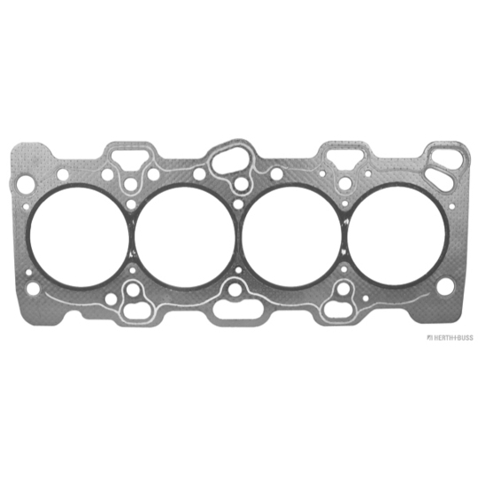 J1255016 - Gasket, cylinder head 