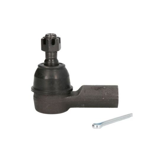 I14032YMT - Tie rod end 