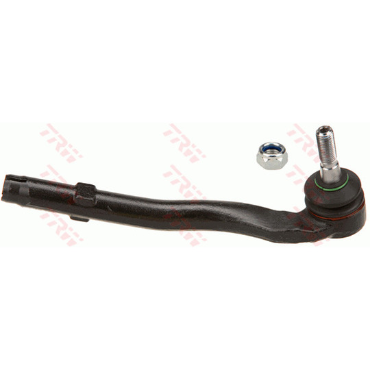 JTE148 - Tie rod end 