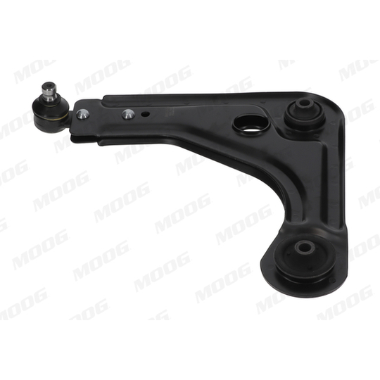 FD-WP-4131 - Track Control Arm 