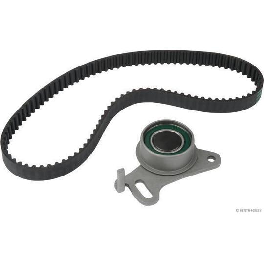 J1115007 - Timing Belt Set 