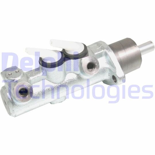 LM20000 - Brake Master Cylinder 