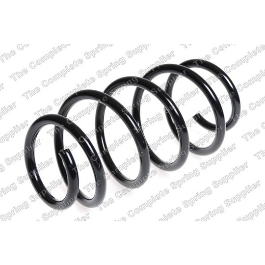 4077820 - Coil Spring 