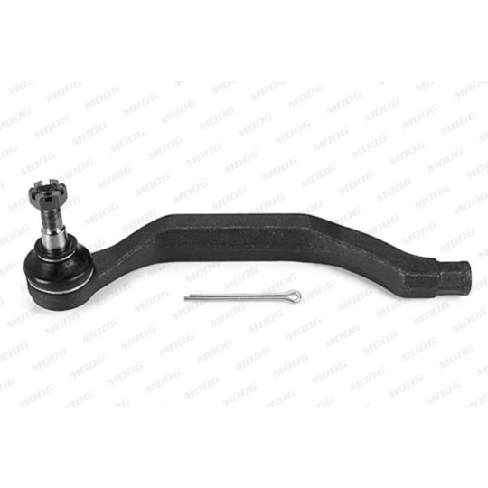 HO-ES-2608 - Tie rod end 