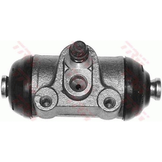 BWN103 - Wheel Brake Cylinder 