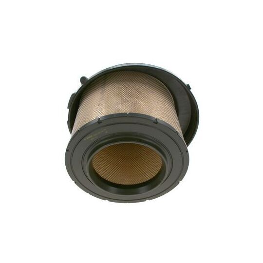 F 026 400 088 - Air filter 